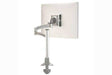 Chief K2 Clmn Mnt Single Display 2L Arm Slv - K2C120S - Creation Networks