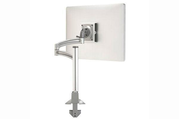 Chief K2 Clmn Mnt Single Display 2L Arm Slv - K2C120S - Creation Networks