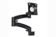 Chief K2P K2W Dual Monitor Kit Blk - KRA228B - Creation Networks