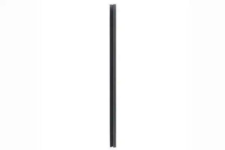 Chief KIT (1) 4' LONG CUT EXTRUSION - CMA274 Video Chief