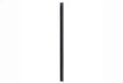 Chief KIT (3) 4ft LONG CUT EXTRUSION - CMA275 - Creation Networks