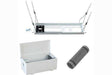 Chief KIT CMS440 CMS006 CMA470 - KITS006P - Creation Networks