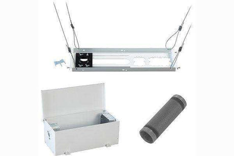 Chief KIT CMS440 CMS006 CMA470 - KITS006P Video Chief