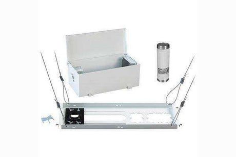 Chief KIT CMS440 CMS006W CMA470 - KITS006PW Video Chief