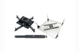 Chief KIT RPAU CMA455 CMS012018 - KITPB012018 - Creation Networks