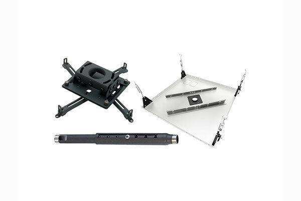Chief KIT RPAU CMA455 CMS012018 - KITPB012018 - Creation Networks
