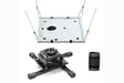 Chief KIT RPAU CMA700 - KITP700 - Creation Networks