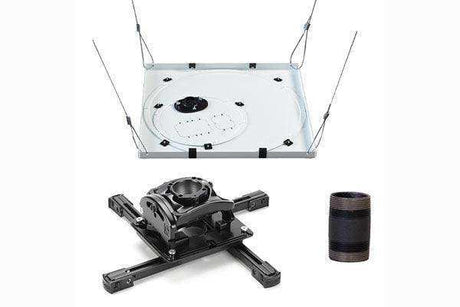Chief KIT RPAU CMA700 - KITP700 Video Chief