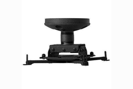 Chief KIT RPAU CMS003 CMS115 - KITPD003 Video Chief