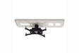 Chief KIT RPAU CMS003 CMS440 - KITPS003 - Creation Networks