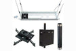 Chief KIT RPAU CMS012 CMS440 CMA170 - KITPS012C - Creation Networks