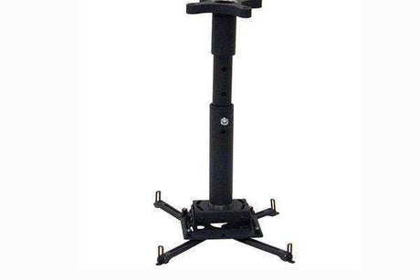 Chief KIT RPAU CMS012018 CMA101 - KITPF012018 Video Chief