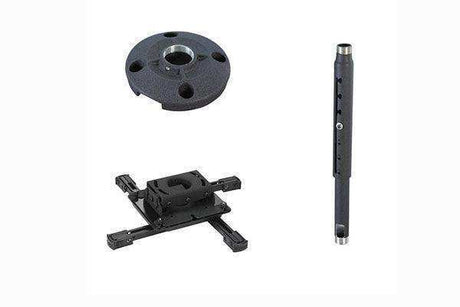 Chief KIT RPAU CMS012018 CMS115 - KITPD012018 Video Chief