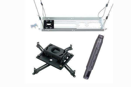 Chief KIT RPAU CMS012018 CMS440 - KITPS012018 Video Chief