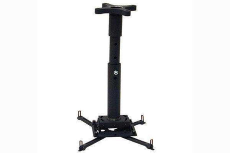 Chief KIT RPAU CMS018024 CMA101 - KITPF018024 Video Chief