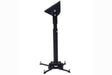 Chief KIT RPAU CMS018024 CMA395 - KITPA018024 - Creation Networks