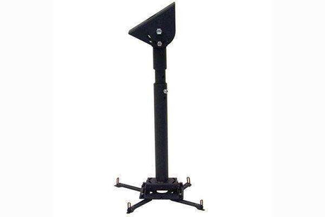 Chief KIT RPAU CMS018024 CMA395 - KITPA018024 Video Chief