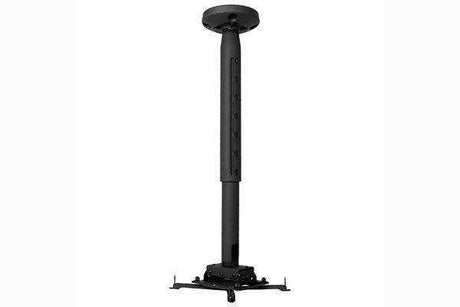 Chief KIT RPAU CMS0203 CMS115 - KITPD0203 Video Chief