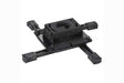 Chief KIT RPAU CMS440 CMS006 - KITPS006 - Creation Networks