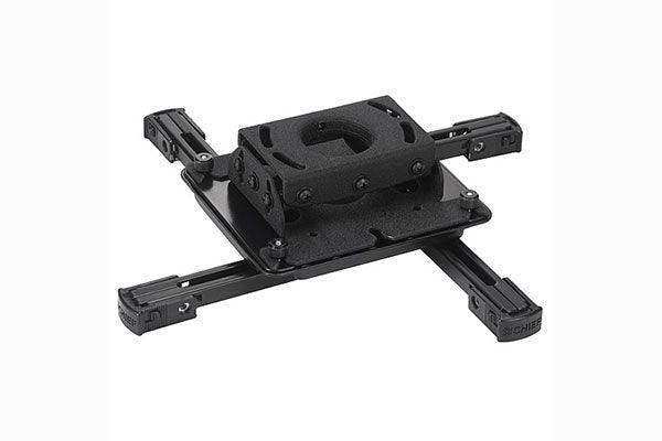 Chief KIT RPAU CMS440 CMS006 - KITPS006 - Creation Networks