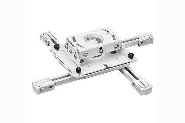 Chief KIT RPAUW CMS440 CMS006W & CMA471 - KITPS006PW - Creation Networks