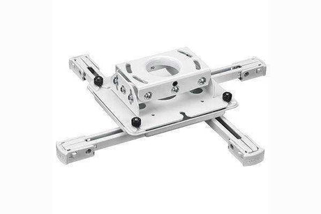 Chief KIT RPAUW CMS440 CMS006W & CMA471 - KITPS006PW Video Chief