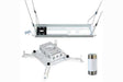 Chief KIT RPAUW CMS440 CMS006W - KITPS006W - Creation Networks