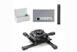 Chief KIT RPMAU CMS003 CMS440 CMA470 - KITES003P - Creation Networks