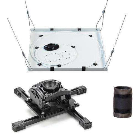 Chief KIT RPMAU CMS003 CMS445 - KITPR003 Video Chief