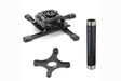 Chief KIT RPMAU CMS009012CMA101 - KITEF009012 - Creation Networks