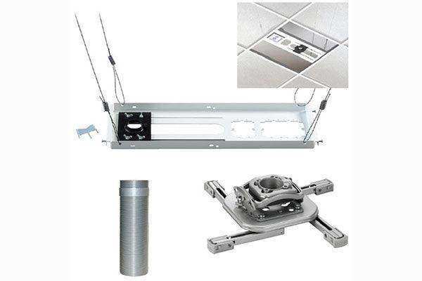 Chief KIT RPMAUS CMSZ006S CMS440 - KITEZ006S - Creation Networks