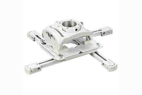 Chief KIT RPMAUW CMS440 CMS006W - KITES006W Video Chief