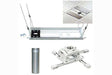 Chief KIT RPMAUW CMSZ006S CMS440 - KITEZ006W - Creation Networks