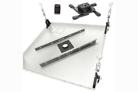 Chief KIT RSAU CMA455 CMS003 - KITAB003 Video Chief