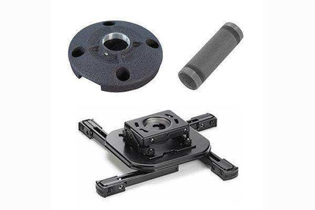 Chief KIT RSAU CMS115 CMS003 - KITAD003B Video Chief