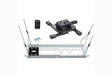 Chief KIT RSAU CMS440 CMS003 - KITAS003 - Creation Networks