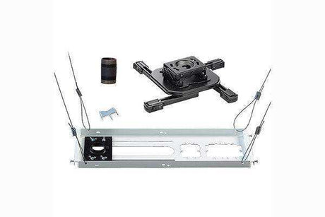 Chief KIT RSAU CMS440 CMS003 - KITAS003 Video Chief