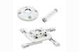 Chief KIT RSAUW CMS115W CMS003W - KITAD003W - Creation Networks