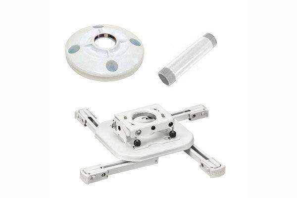 Chief KIT RSAUW CMS115W CMS003W - KITAD003W - Creation Networks