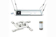 Chief KIT RSAUW CMS440 CMS003W - KITAS003W - Creation Networks
