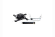 Chief KIT RSMAU CMS018 CMS440 - KITMS018 - Creation Networks