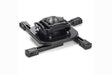 Chief KIT RSMAU CMS018024 CMS115 - KITMD018024 - Creation Networks
