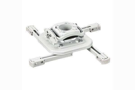 Chief KIT RSMAUW CMS003W CMS115W - KITMD003W Video Chief