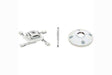 Chief KIT RSMAUW CMS012018W CMS115W - KITMD012018W - Creation Networks