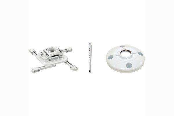 Chief KIT RSMAUW CMS012018W CMS115W - KITMD012018W - Creation Networks