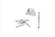Chief KIT RSMAUW CMS018024W CMA395W - KITMA018024W - Creation Networks