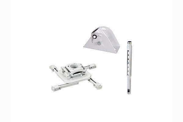 Chief KIT RSMAUW CMS018024W CMA395W - KITMA018024W - Creation Networks