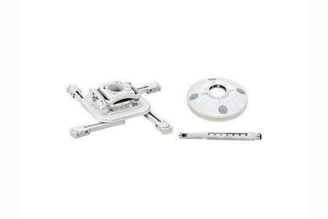 Chief KIT RSMAUW CMS018024W CMS115W - KITMD018024W Video Chief