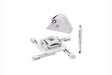 Chief KIT RSMAUW CMS0305W CMA395W - KITMA0305W - Creation Networks