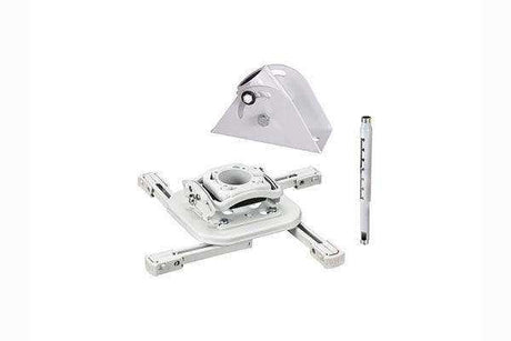 Chief KIT RSMAUW CMS0305W CMA395W - KITMA0305W Video Chief